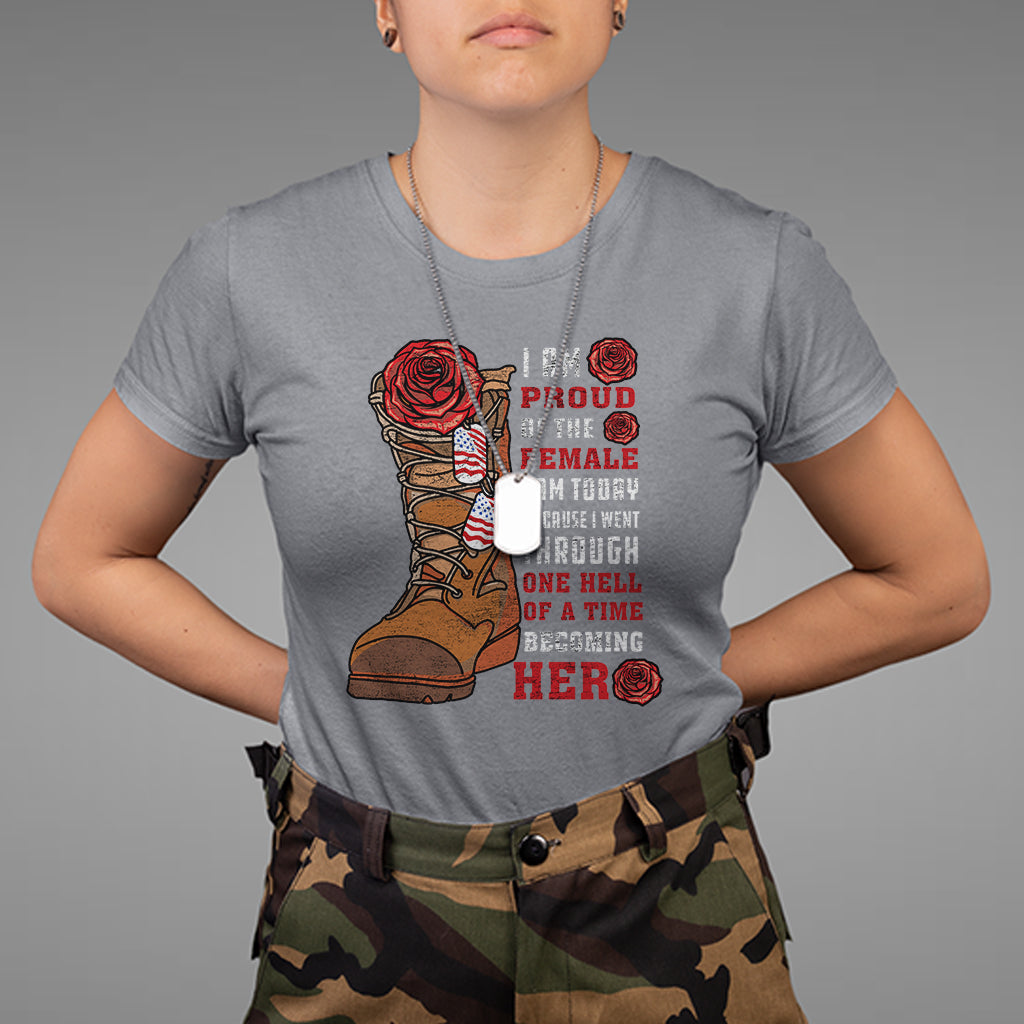 proud-female-veteran-i-am-proud-of-the-female-i-am-today-roses-combat-boots-t-shirt-woman-veteran-shirt-patriotic-shirt-us-military-shirt-t-shirt-1