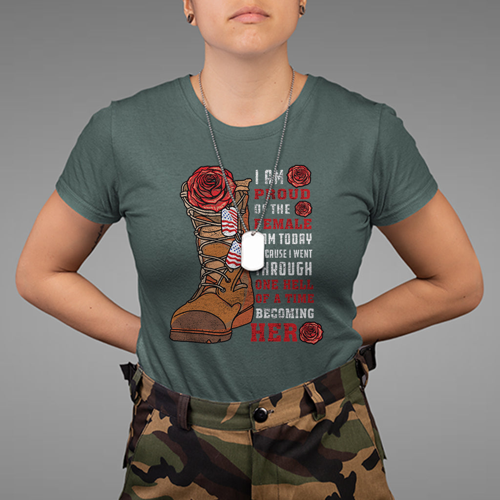 proud-female-veteran-i-am-proud-of-the-female-i-am-today-roses-combat-boots-t-shirt-woman-veteran-shirt-patriotic-shirt-us-military-shirt-t-shirt