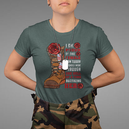 proud-female-veteran-i-am-proud-of-the-female-i-am-today-roses-combat-boots-t-shirt-woman-veteran-shirt-patriotic-shirt-us-military-shirt-t-shirt-1