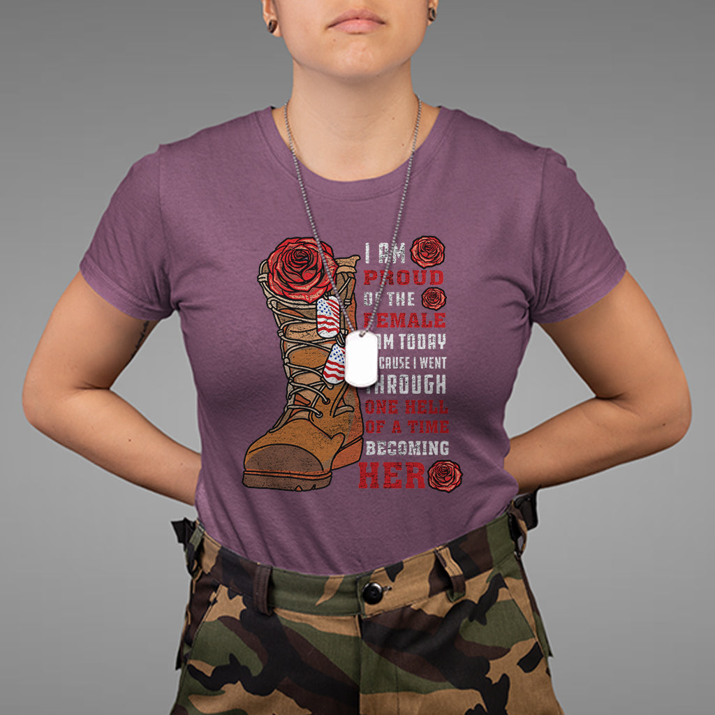 proud-female-veteran-i-am-proud-of-the-female-i-am-today-roses-combat-boots-t-shirt-woman-veteran-shirt-patriotic-shirt-us-military-shirt-t-shirt-1