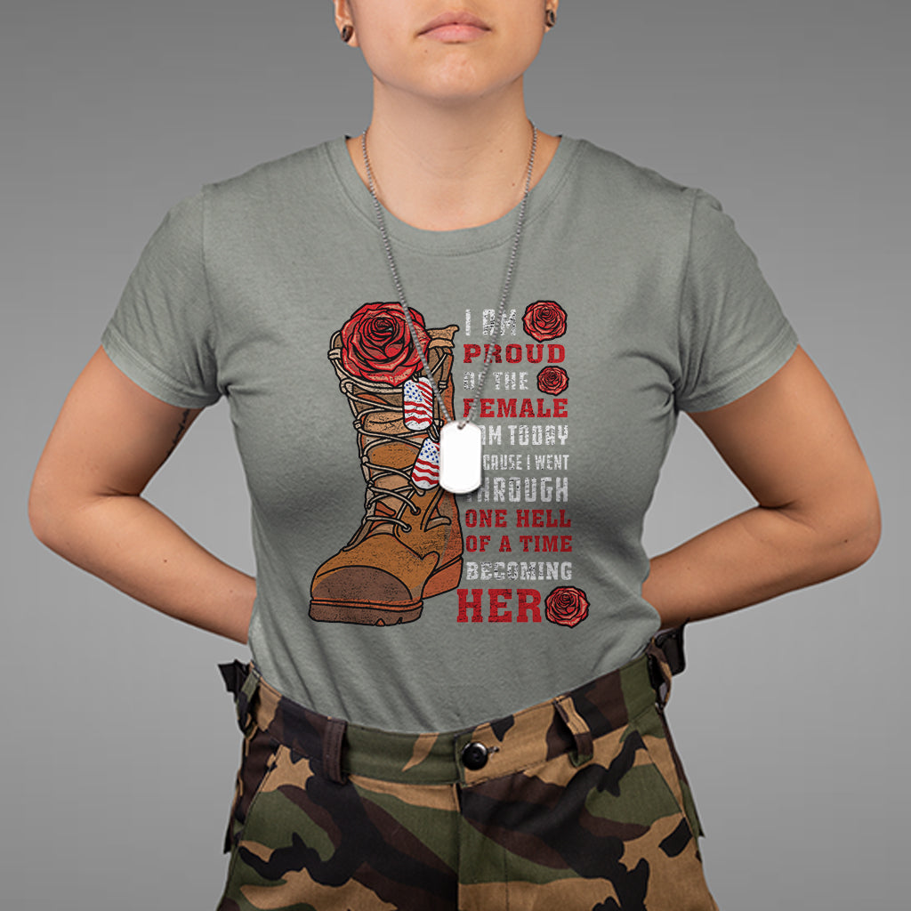 proud-female-veteran-i-am-proud-of-the-female-i-am-today-roses-combat-boots-t-shirt-woman-veteran-shirt-patriotic-shirt-us-military-shirt-t-shirt