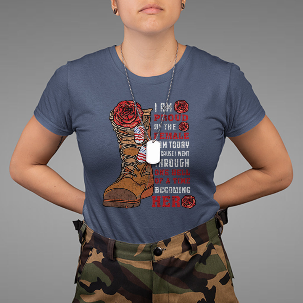 proud-female-veteran-i-am-proud-of-the-female-i-am-today-roses-combat-boots-t-shirt-woman-veteran-shirt-patriotic-shirt-us-military-shirt-t-shirt-1