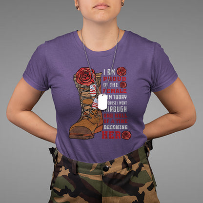 proud-female-veteran-i-am-proud-of-the-female-i-am-today-roses-combat-boots-t-shirt-woman-veteran-shirt-patriotic-shirt-us-military-shirt-t-shirt-1