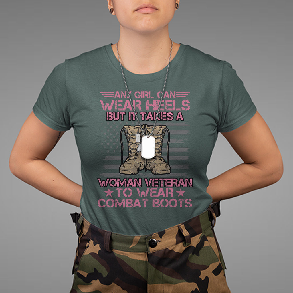 us-military-women-it-takes-a-woman-veteran-to-wear-combat-boots-t-shirt-for-female-veteran-woman-veteran-shirt-patriotic-shirt-t-shirt-2