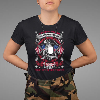 a-strong-woman-a-female-veteran-stands-for-her-country-patriotic-t-shirt-woman-veteran-shirt-patriotic-shirt-us-military-shirt-t-shirt