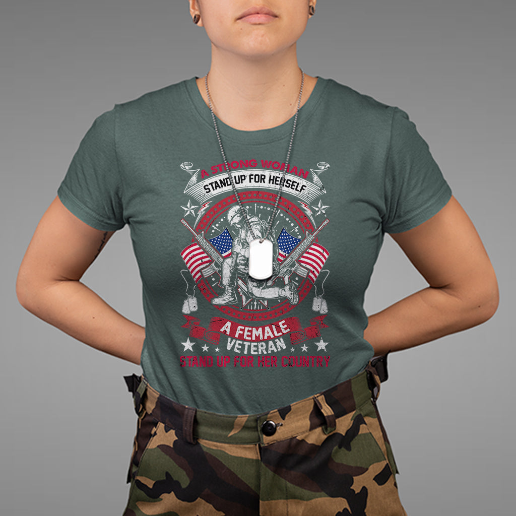 a-strong-woman-a-female-veteran-stands-for-her-country-patriotic-t-shirt-woman-veteran-shirt-patriotic-shirt-us-military-shirt-t-shirt
