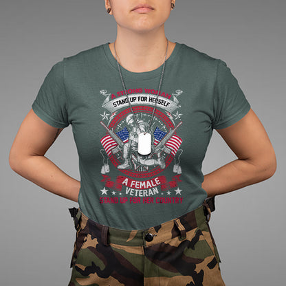 a-strong-woman-a-female-veteran-stands-for-her-country-patriotic-t-shirt-woman-veteran-shirt-patriotic-shirt-us-military-shirt-t-shirt