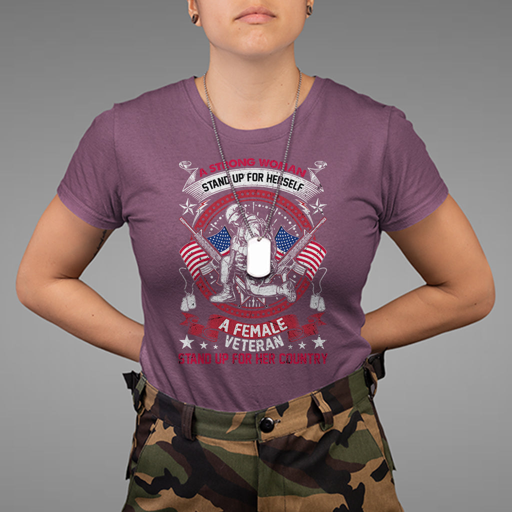 a-strong-woman-a-female-veteran-stands-for-her-country-patriotic-t-shirt-woman-veteran-shirt-patriotic-shirt-us-military-shirt-t-shirt