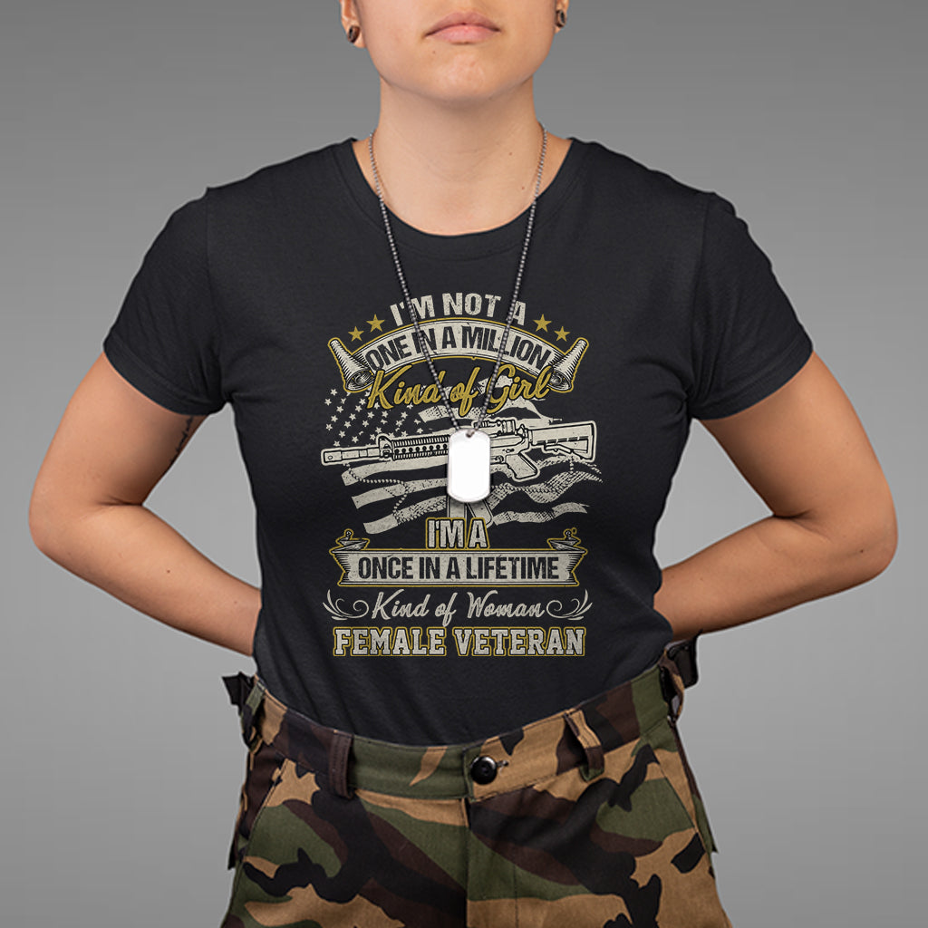 proud-women-im-a-once-in-a-lifetime-kind-of-woman-female-veteran-t-shirt-women-veteran-shirt-women-military-shirt-patriotic-shirt-t-shirt