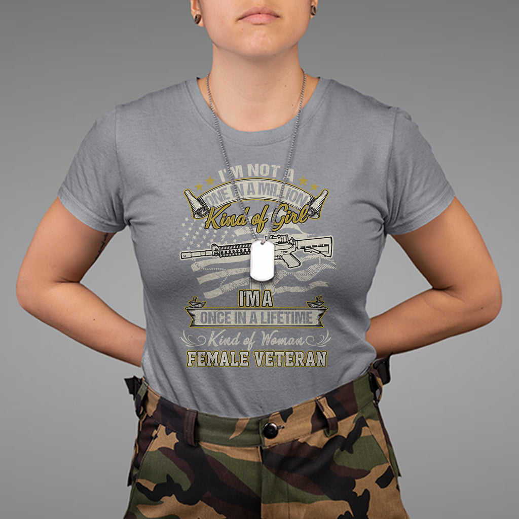 proud-women-im-a-once-in-a-lifetime-kind-of-woman-female-veteran-t-shirt-women-veteran-shirt-women-military-shirt-patriotic-shirt-t-shirt