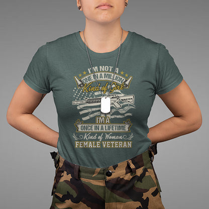 proud-women-im-a-once-in-a-lifetime-kind-of-woman-female-veteran-t-shirt-women-veteran-shirt-women-military-shirt-patriotic-shirt-t-shirt