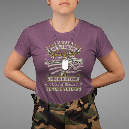 proud-women-im-a-once-in-a-lifetime-kind-of-woman-female-veteran-t-shirt-women-veteran-shirt-women-military-shirt-patriotic-shirt-t-shirt