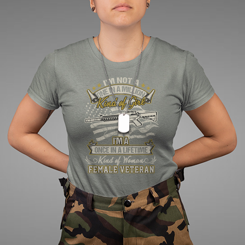 proud-women-im-a-once-in-a-lifetime-kind-of-woman-female-veteran-t-shirt-women-veteran-shirt-women-military-shirt-patriotic-shirt-t-shirt