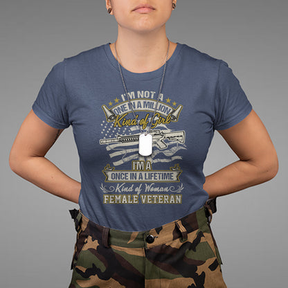 proud-women-im-a-once-in-a-lifetime-kind-of-woman-female-veteran-t-shirt-women-veteran-shirt-women-military-shirt-patriotic-shirt-t-shirt