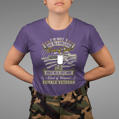 proud-women-im-a-once-in-a-lifetime-kind-of-woman-female-veteran-t-shirt-women-veteran-shirt-women-military-shirt-patriotic-shirt-t-shirt