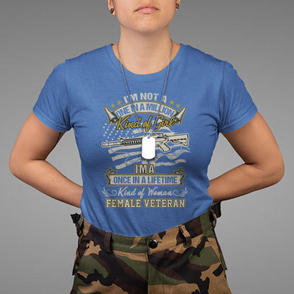 proud-women-im-a-once-in-a-lifetime-kind-of-woman-female-veteran-t-shirt-women-veteran-shirt-women-military-shirt-patriotic-shirt-t-shirt