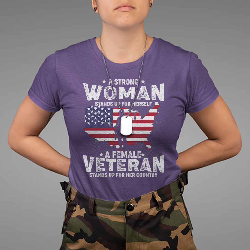a-female-veteran-stands-for-her-country-patriotic-american-flag-t-shirt-woman-veteran-shirt-patriotic-shirt-us-military-shirt-t-shirt