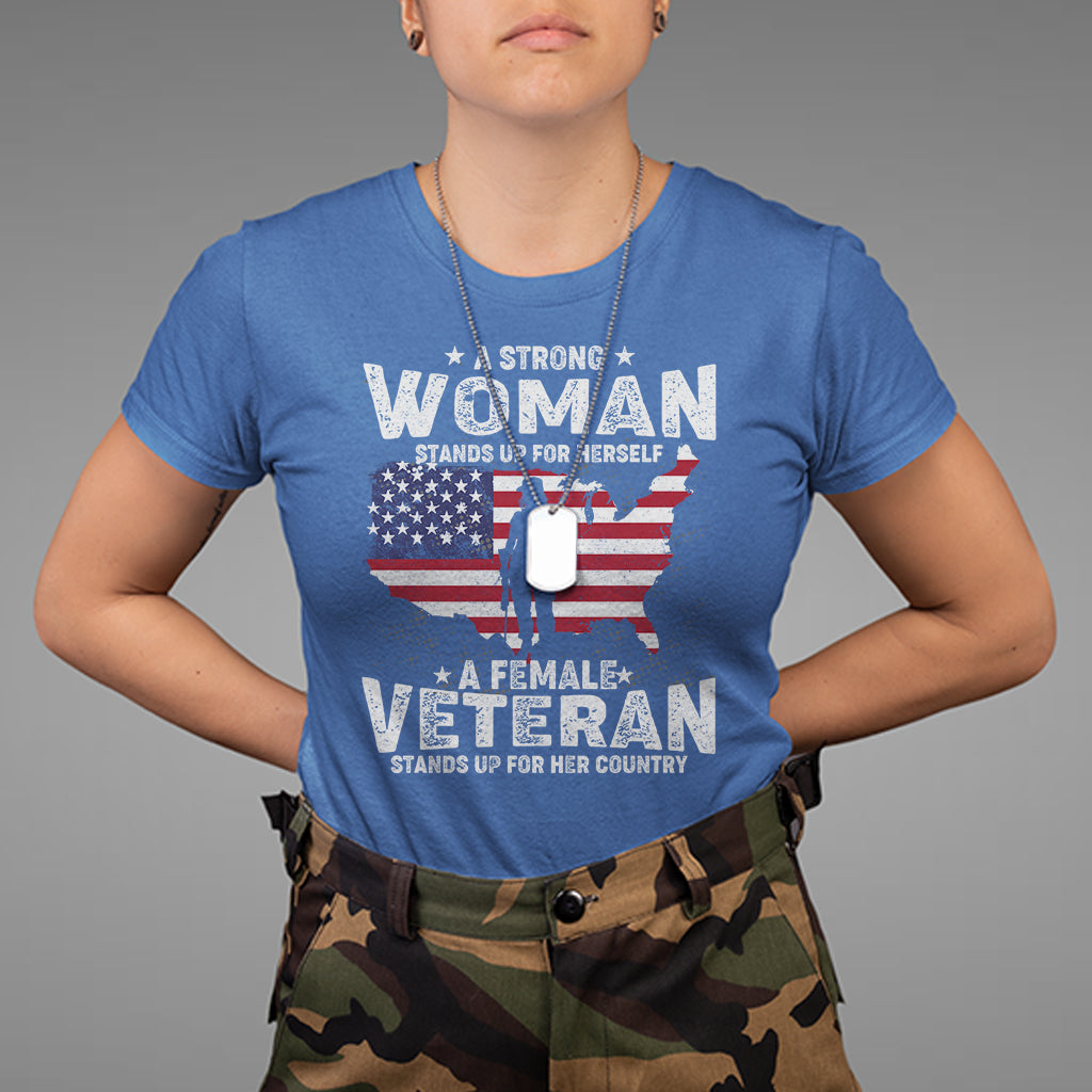 a-female-veteran-stands-for-her-country-patriotic-american-flag-t-shirt-woman-veteran-shirt-patriotic-shirt-us-military-shirt-t-shirt