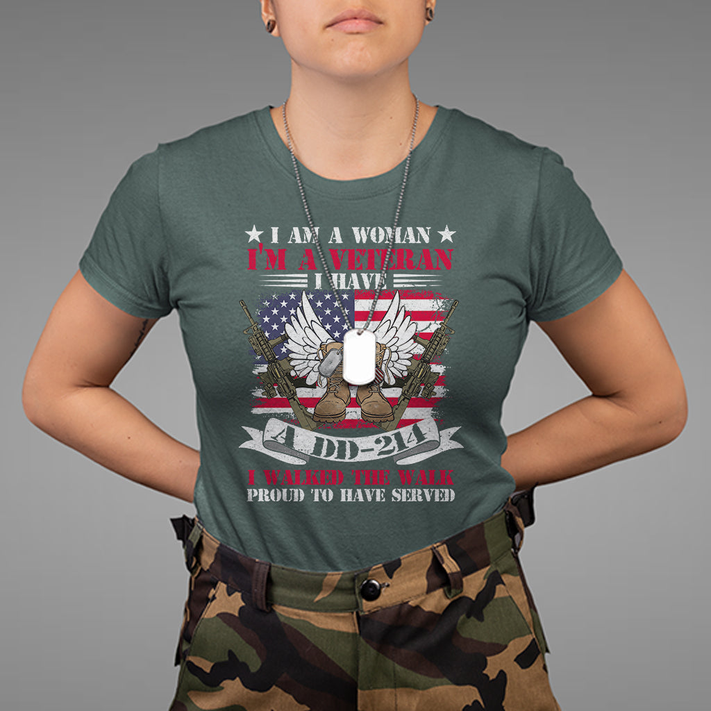 i-am-a-woman-im-a-veteran-i-have-a-dd-214-i-walked-the-walk-t-shirt-for-female-veteran-women-veterans-shirt-dd214-shirt-us-military-t-shirt