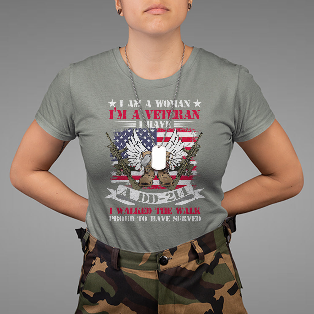 i-am-a-woman-im-a-veteran-i-have-a-dd-214-i-walked-the-walk-t-shirt-for-female-veteran-women-veterans-shirt-dd214-shirt-us-military-t-shirt
