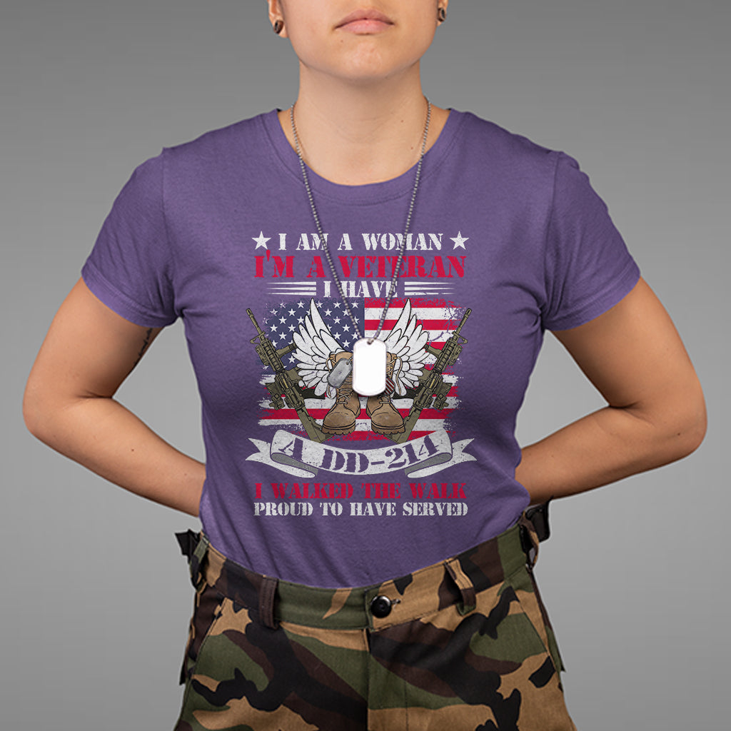 i-am-a-woman-im-a-veteran-i-have-a-dd-214-i-walked-the-walk-t-shirt-for-female-veteran-women-veterans-shirt-dd214-shirt-us-military-t-shirt
