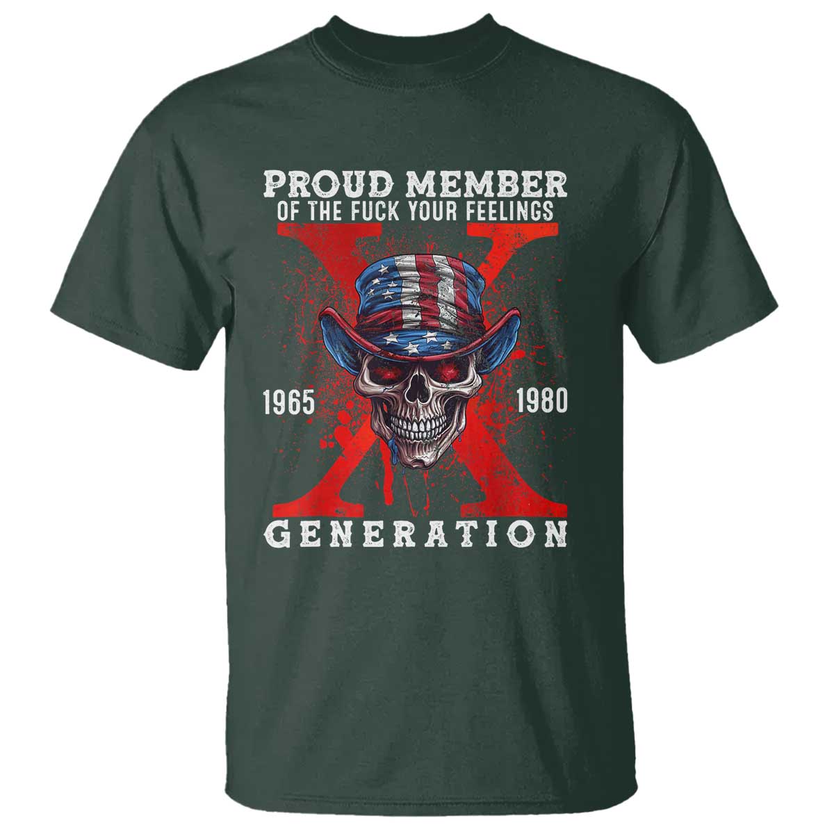 x-generation-skull-t-shirt-proud-member-of-the-f-your-feelings-gen-x-1965-1980