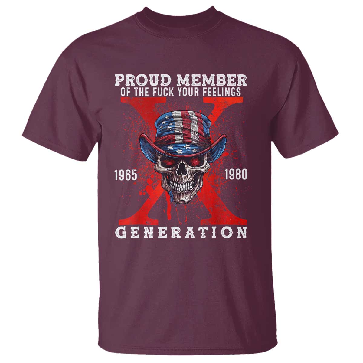 x-generation-skull-t-shirt-proud-member-of-the-f-your-feelings-gen-x-1965-1980