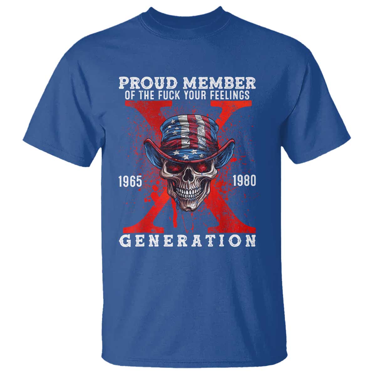 x-generation-skull-t-shirt-proud-member-of-the-f-your-feelings-gen-x-1965-1980