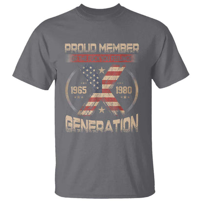 x-generation-t-shirt-proud-member-of-the-f-your-feelings-gen-x-1965-1981-retro-american-flag