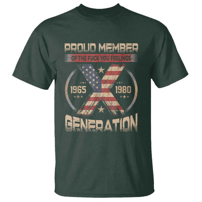 x-generation-t-shirt-proud-member-of-the-f-your-feelings-gen-x-1965-1981-retro-american-flag