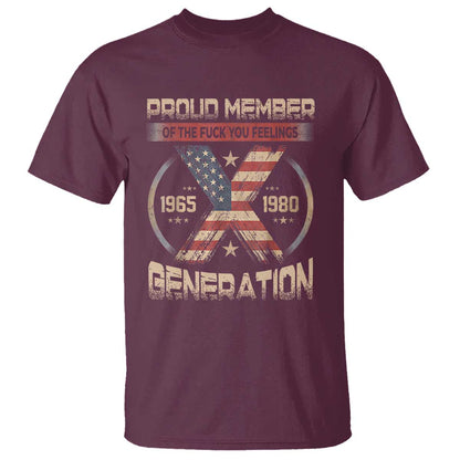 x-generation-t-shirt-proud-member-of-the-f-your-feelings-gen-x-1965-1981-retro-american-flag