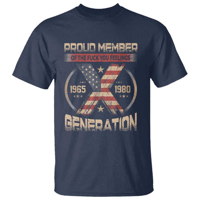 x-generation-t-shirt-proud-member-of-the-f-your-feelings-gen-x-1965-1981-retro-american-flag