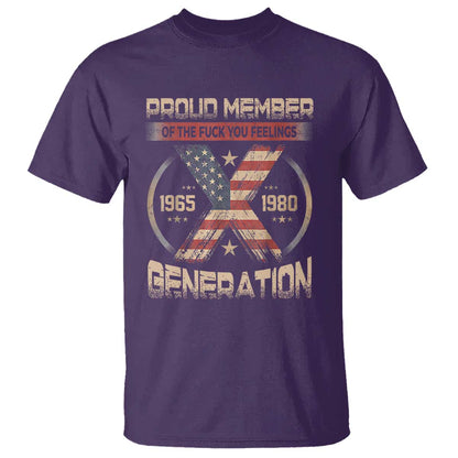 x-generation-t-shirt-proud-member-of-the-f-your-feelings-gen-x-1965-1981-retro-american-flag