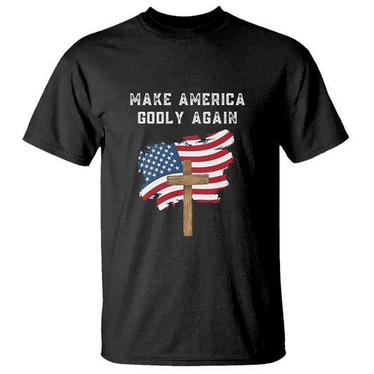 christian-faith-t-shirt-make-america-godly-again-american-flag