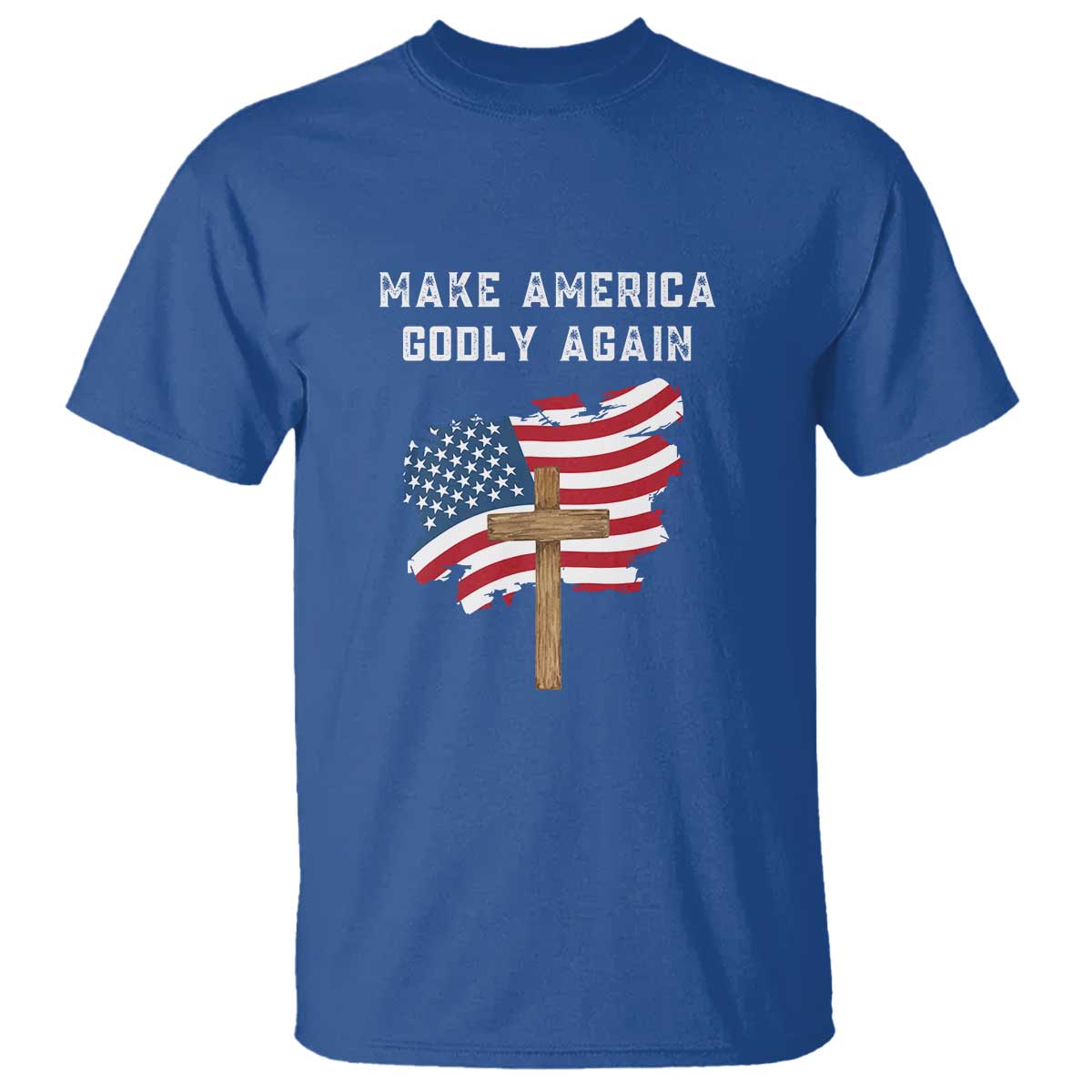christian-faith-t-shirt-make-america-godly-again-american-flag
