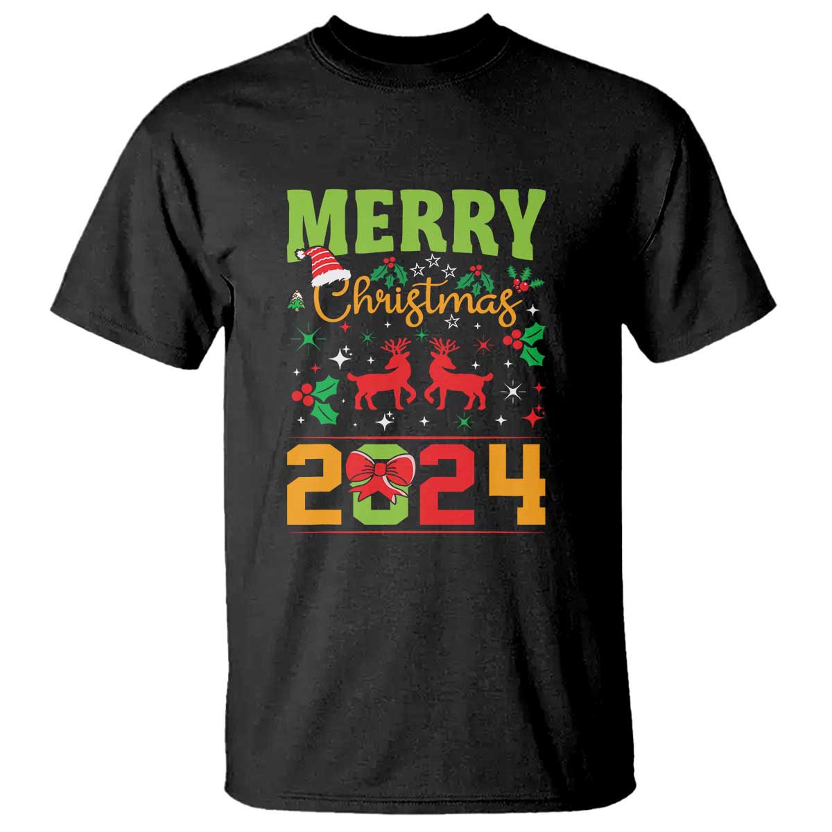 merry-christmas-2024-t-shirt-classic-festive-xmas-vibe