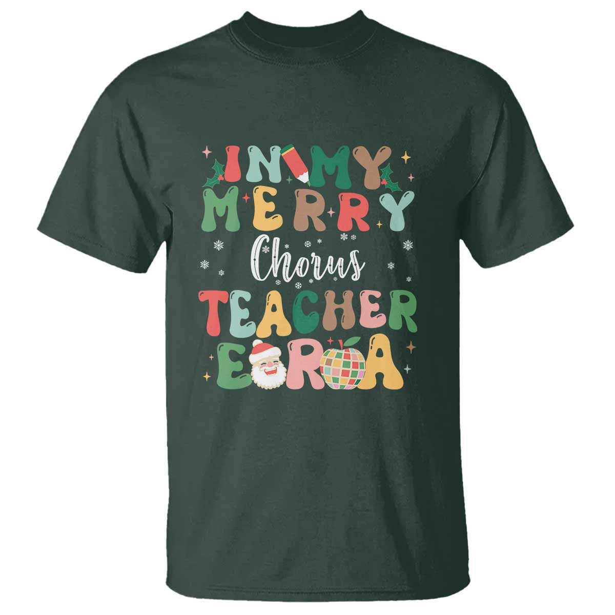christmas-choral-music-teacher-t-shirt-in-my-merry-chorus-teacher-era-xmas-carol-master