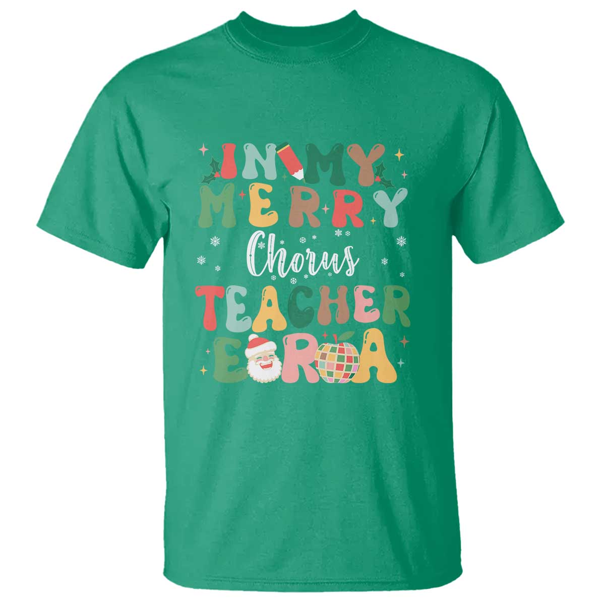 christmas-choral-music-teacher-t-shirt-in-my-merry-chorus-teacher-era-xmas-carol-master
