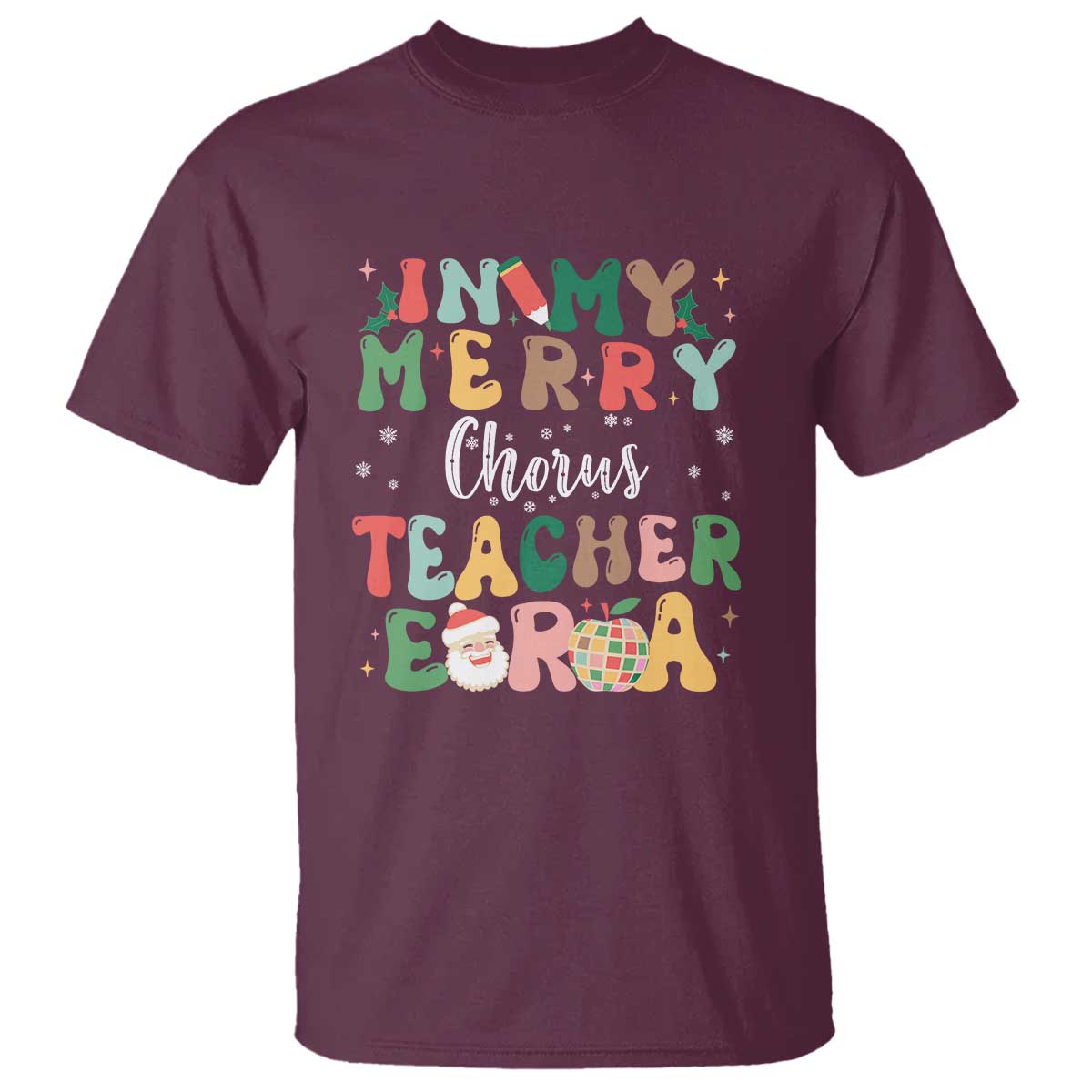 christmas-choral-music-teacher-t-shirt-in-my-merry-chorus-teacher-era-xmas-carol-master