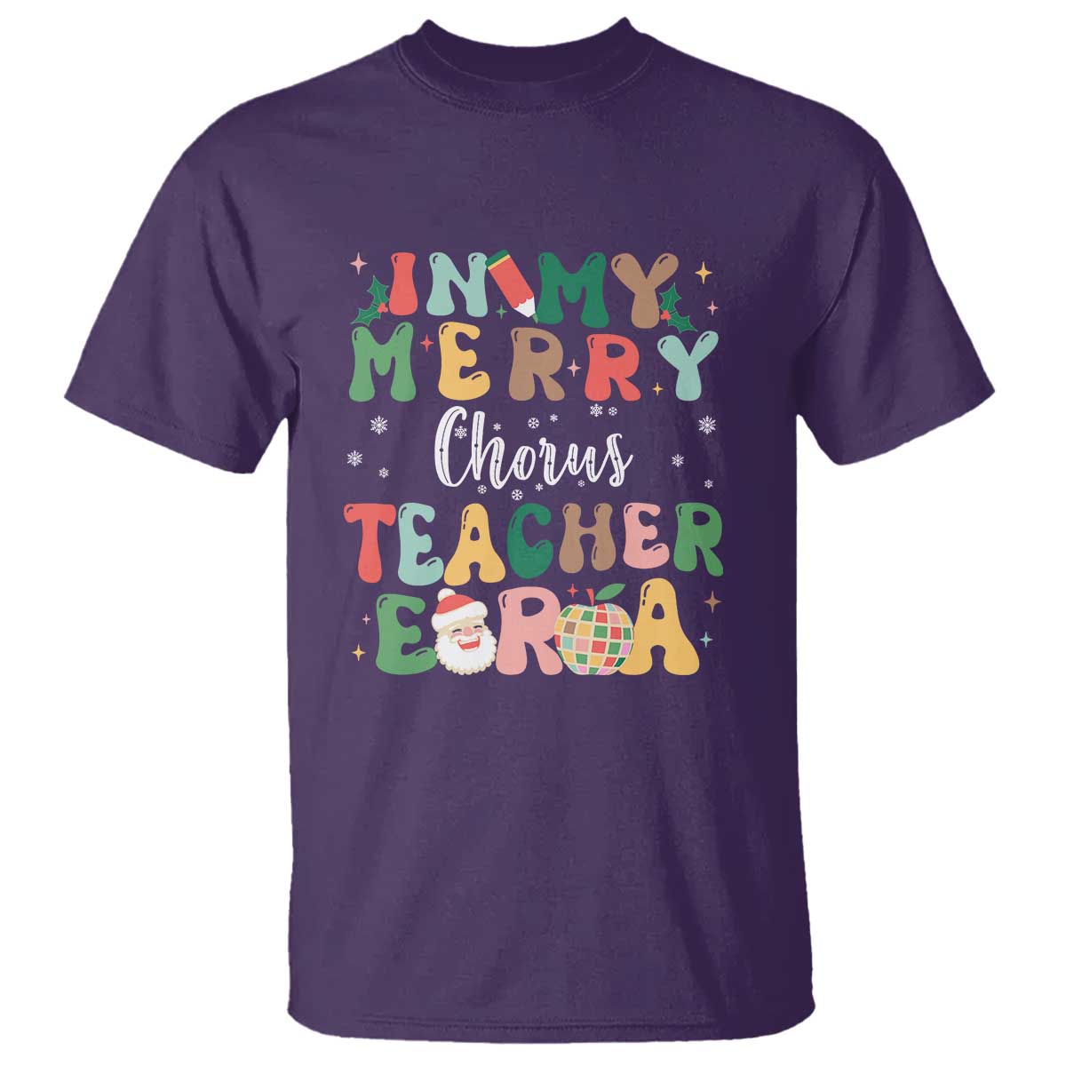 christmas-choral-music-teacher-t-shirt-in-my-merry-chorus-teacher-era-xmas-carol-master