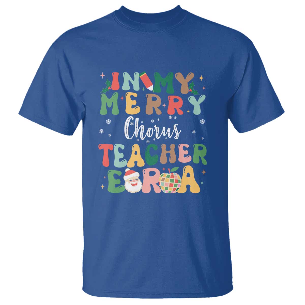 christmas-choral-music-teacher-t-shirt-in-my-merry-chorus-teacher-era-xmas-carol-master