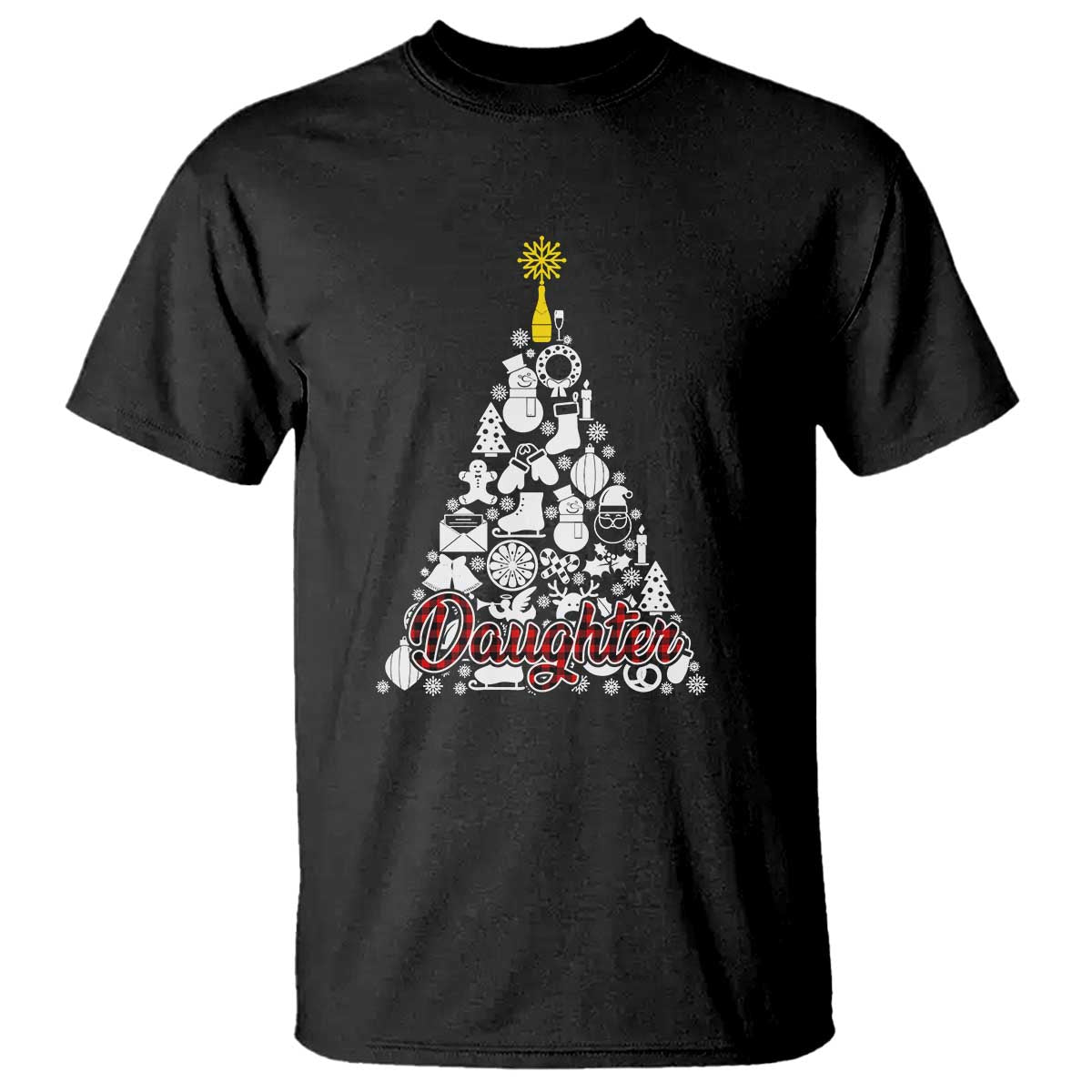 christmas-tree-t-shirt-red-plaid-daughter
