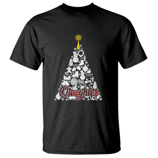 christmas-tree-t-shirt-red-plaid-daughter