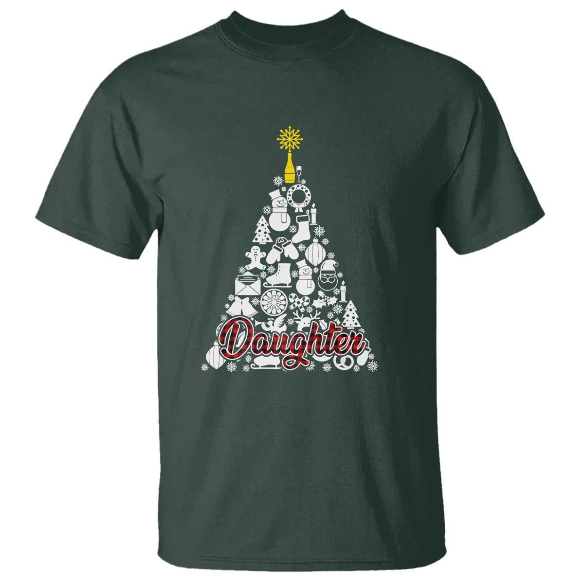 christmas-tree-t-shirt-red-plaid-daughter