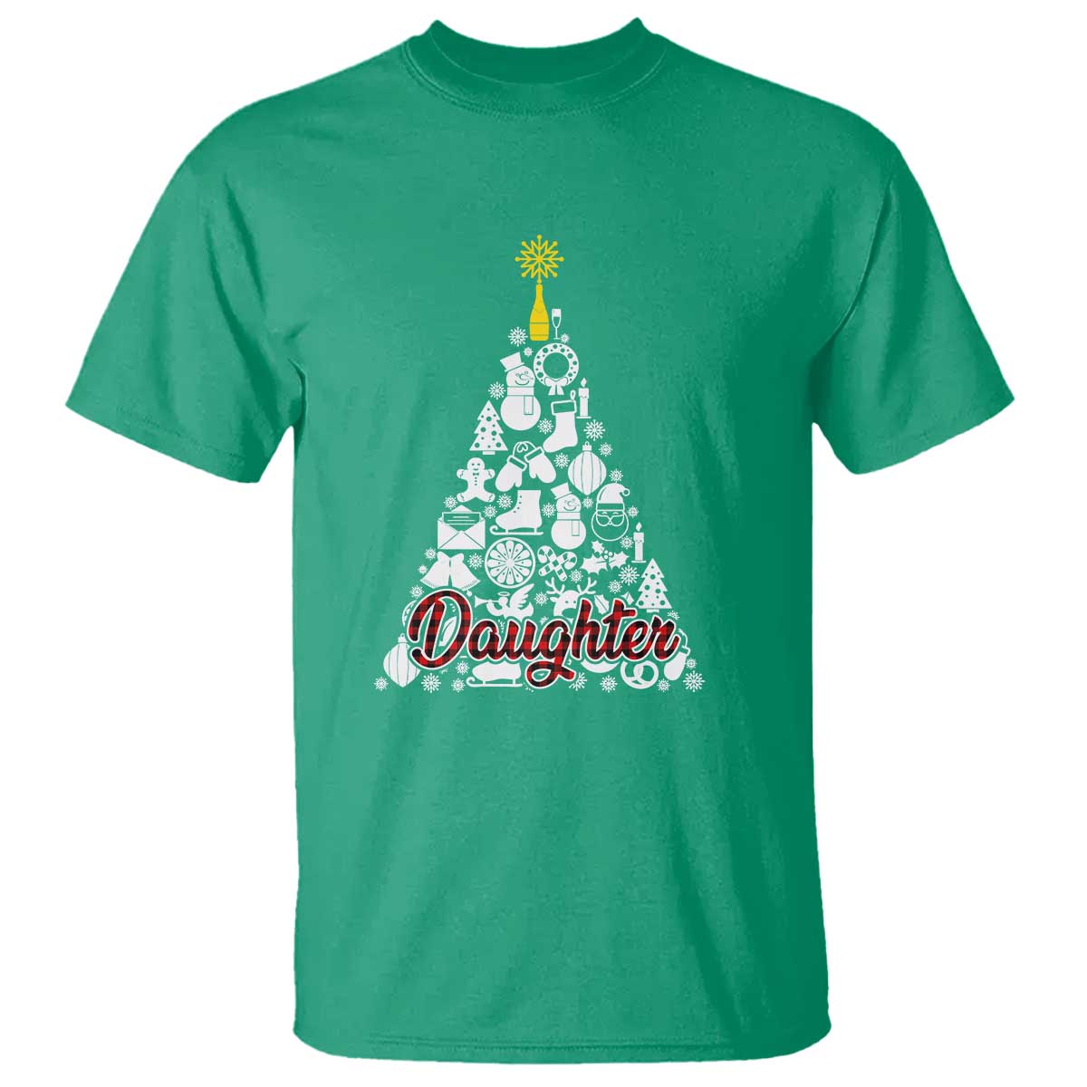 christmas-tree-t-shirt-red-plaid-daughter