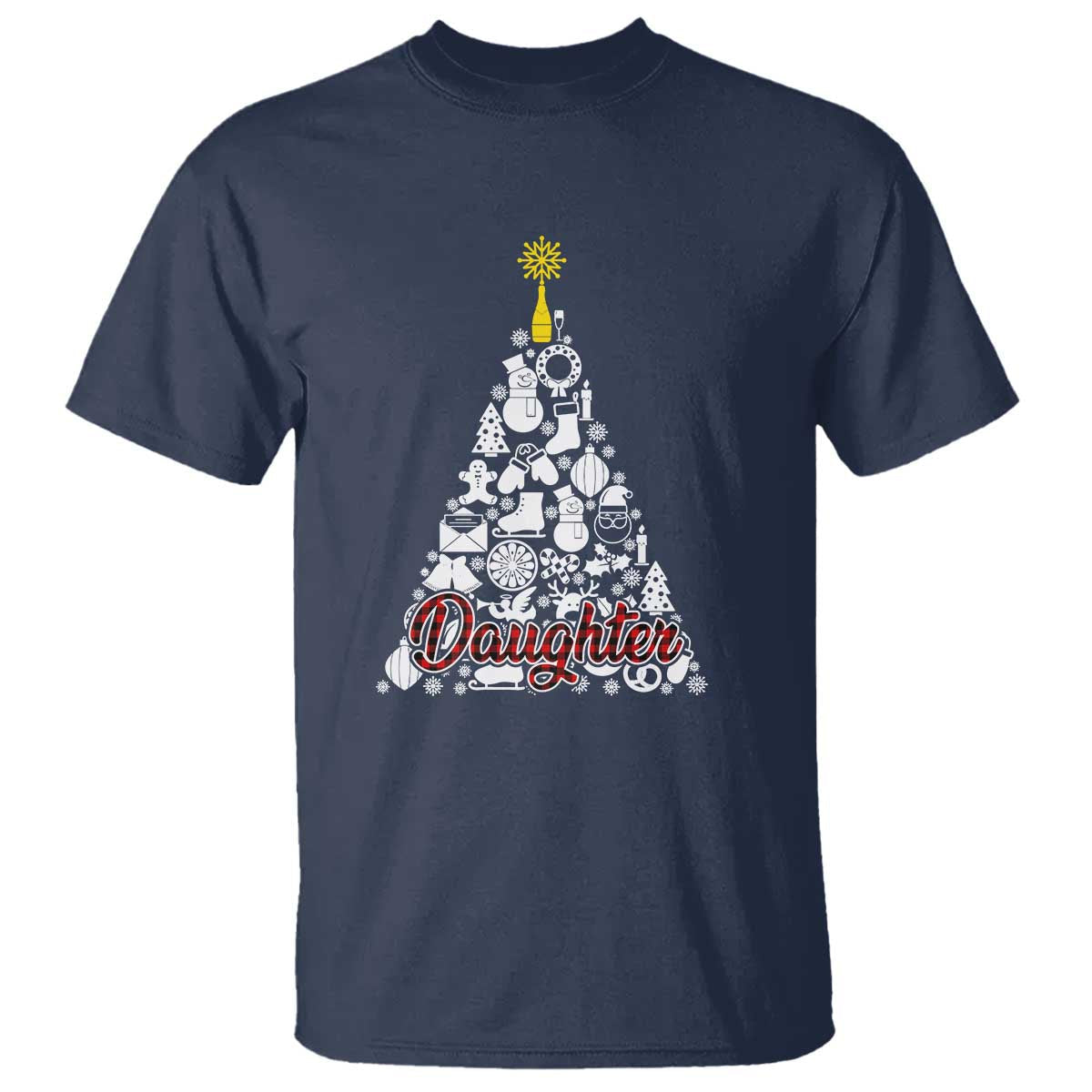 christmas-tree-t-shirt-red-plaid-daughter