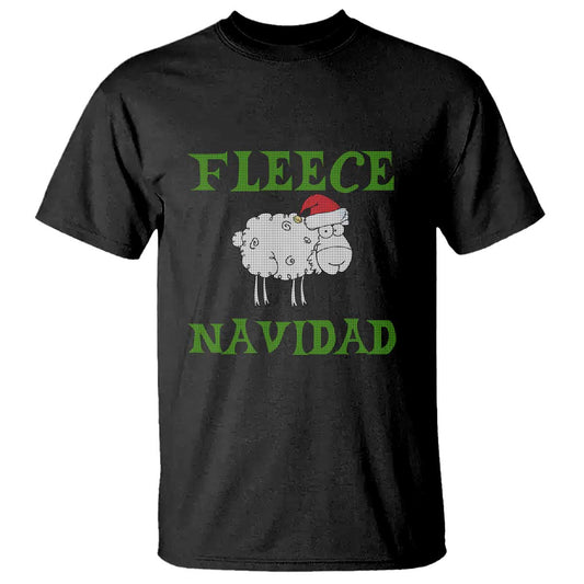 funny-christmas-sheep-t-shirt-fleece-navidad-feliz-festive-xmas