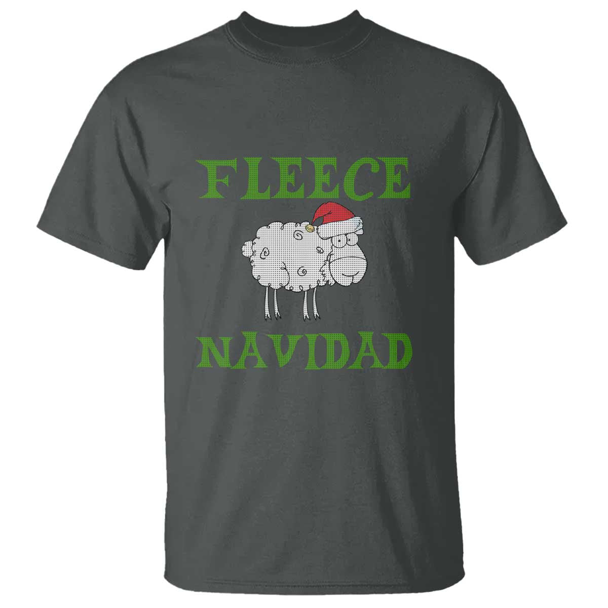 funny-christmas-sheep-t-shirt-fleece-navidad-feliz-festive-xmas