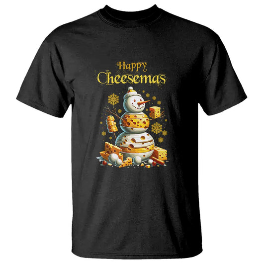 christmas-cheese-lover-t-shirt-happy-cheesemas-merry-xmas