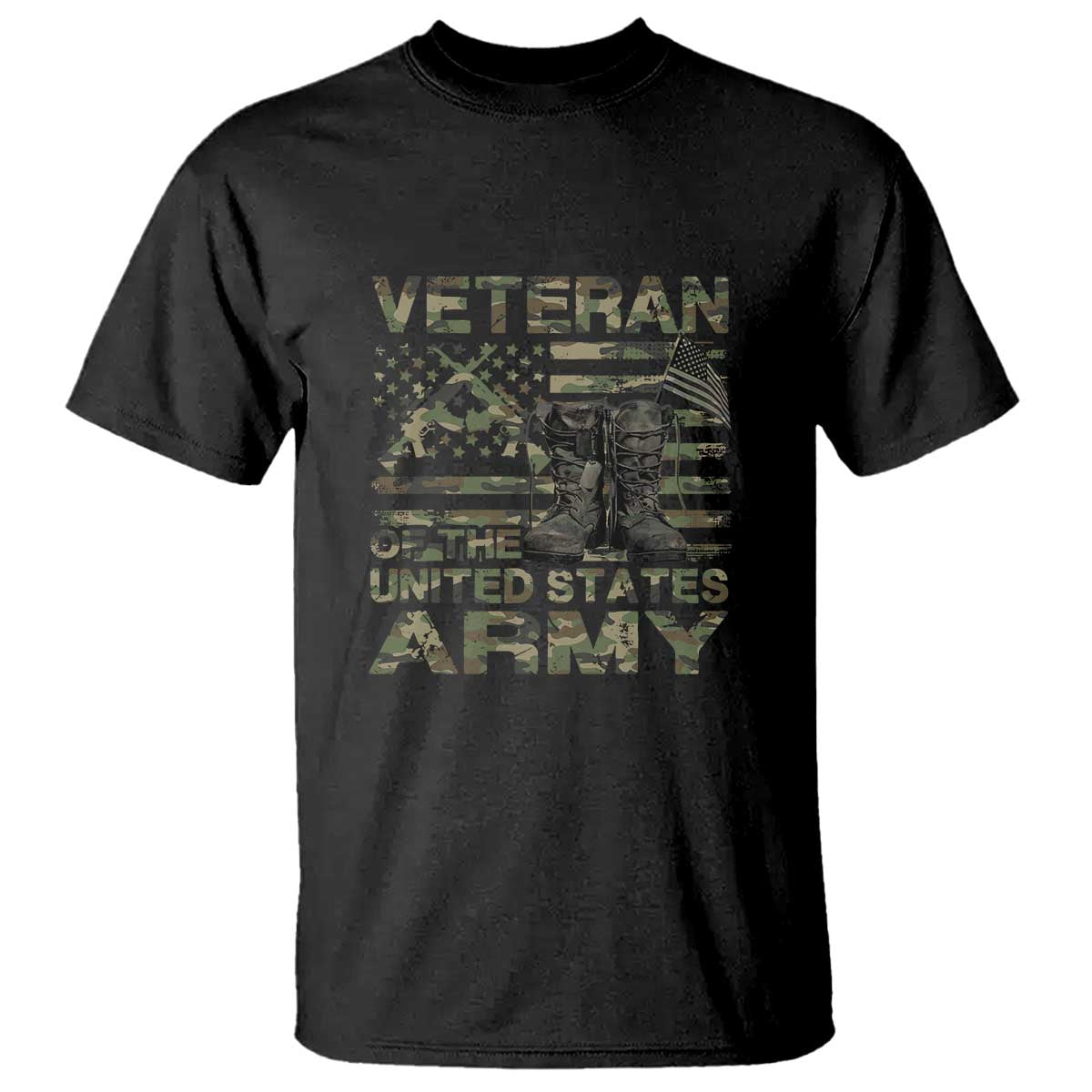 american-veteran-t-shirt-of-the-us-army-camouflage-flag